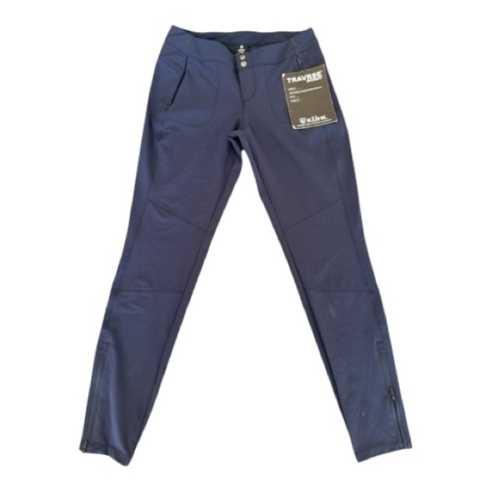 KÜHL Travrse Softshell Pant